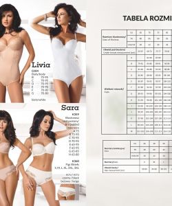 Gorsenia - Katalog Gw 2017.2018