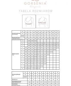 Gorsenia - Katalog Gw 2020.2021