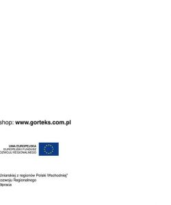 Gorteks - Autumn Winter 2013