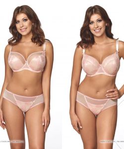 Ava Lingerie - Katalog Wiosna 2019