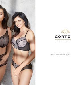 Gorteks-Autumnwinter 2020 Collection-2