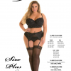 Axami - Catalogue-axami-collection-plus-size-2020