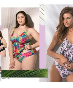 Cocot-Lingerie Mallas Ss2021-25