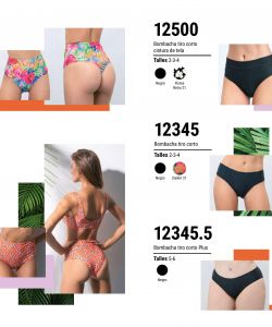 Cocot-Lingerie Mallas Ss2021-44