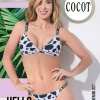 Cocot - Lingerie-mallas-ss2021