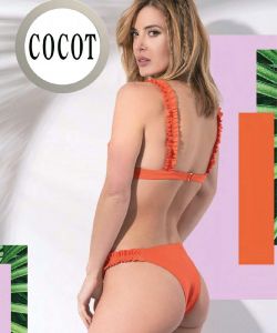 Cocot-Lingerie Mallas Ss2021-51