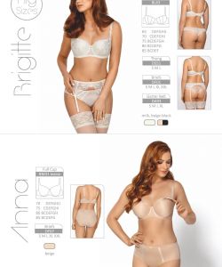 Nipplex - Katalog Wl19