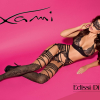 Axami - Eclissi-di-luna-catalogue-2019