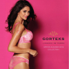 Gorteks - Spring-summer-2019-collection