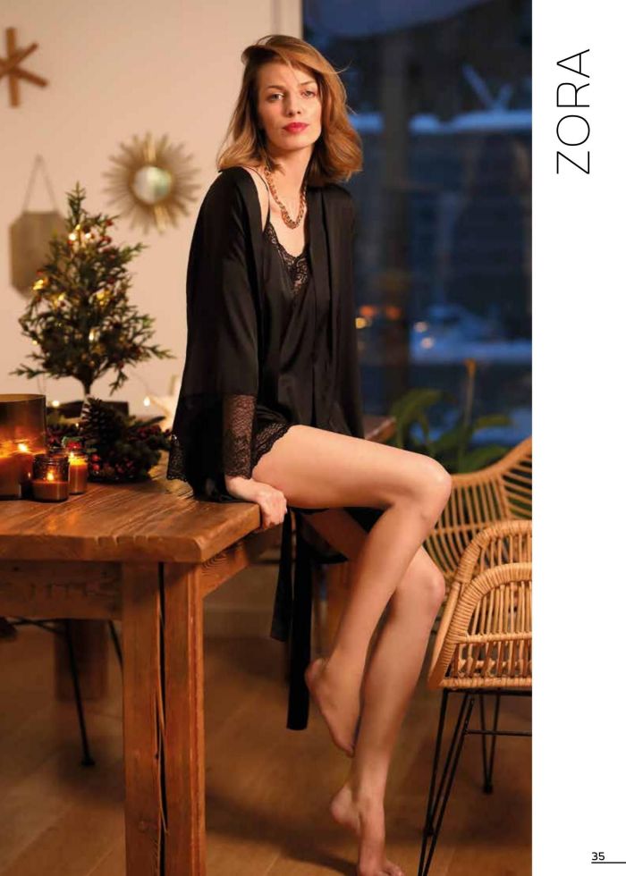 Nipplex Nipplex-catalogo Aw21-35  Catalogo Aw21 | Pantyhose Library