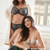 Gorteks - -autumn-winter-2021-2022-collection