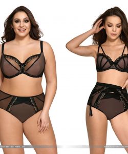 Ava Lingerie - Style 2020 Katalog