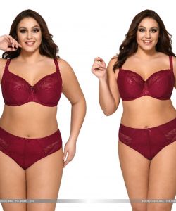 Ava Lingerie - Style 2020 Katalog