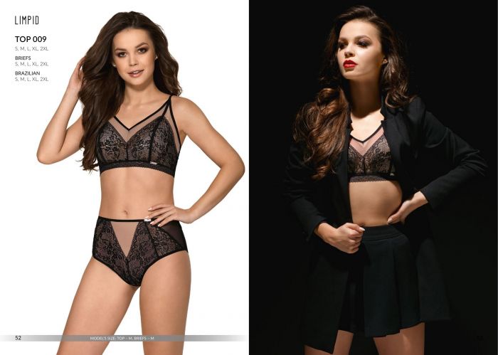 Ava Lingerie Ava Lingerie-style 2020 Katalog-27  Style 2020 Katalog | Pantyhose Library