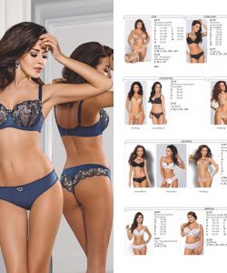 Gorsenia - Katalog Gw 2016.2017