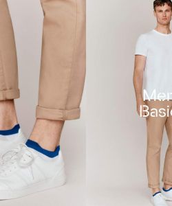 Esprit - Basic Catalogue Ss21