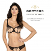 Gorteks - Autumn-winter-2018-collection