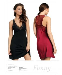 Esotiq-Aw 2021 Catalog-169