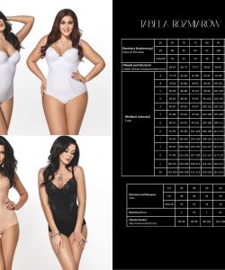 Gorsenia - Katalog Gw 2018.2019