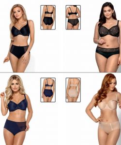 Nipplex - Katalog Ss 2021