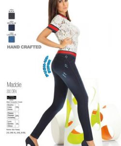 Bas Bleu-Leggings And Pants Fashion 2021-42