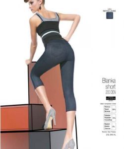 Bas Bleu-Leggings And Pants Fashion 2021-91