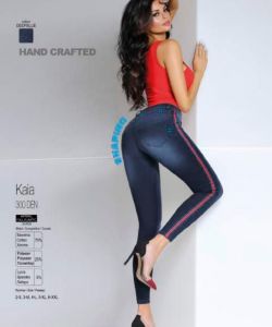 Bas Bleu-Leggings And Pants Fashion 2021-40