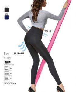 Bas Bleu-Leggings And Pants Fashion 2021-44