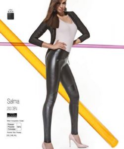 Bas Bleu-Leggings And Pants Fashion 2021-80