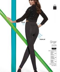 Bas Bleu-Leggings And Pants Fashion 2021-45