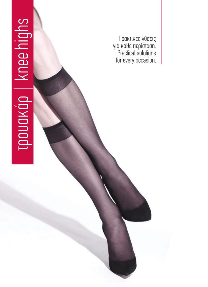 Ider Ider-catalogo 2020 Legwear-28  Catalogo 2020 Legwear | Pantyhose Library