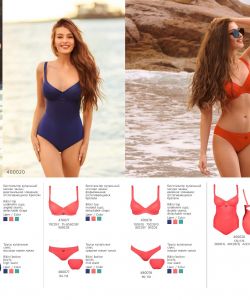 Milavitsa-Swimwear Collection 2019-2