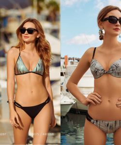 Milavitsa-Swimwear Collection 2019-12