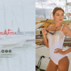 Milavitsa - Swimwear-collection-2019