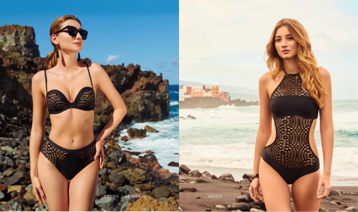 Milavitsa Milavitsa-swimwear Collection 2019-16  Swimwear Collection 2019 | Pantyhose Library