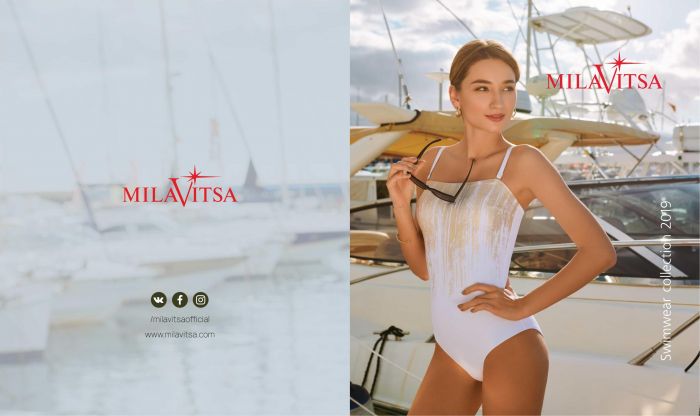 Milavitsa Milavitsa-swimwear Collection 2019-1  Swimwear Collection 2019 | Pantyhose Library