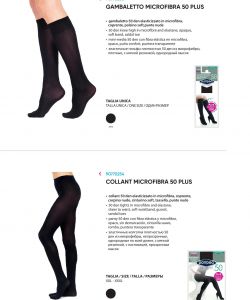 Pompea - Catalogo 2019 Collant