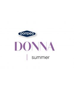 Pompea - Catalogo 2019 Collant