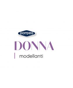 Pompea - Catalogo 2019 Collant