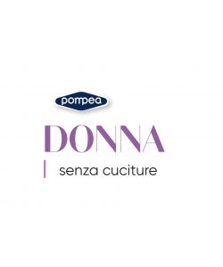 Pompea - Catalogo 2019 Collant