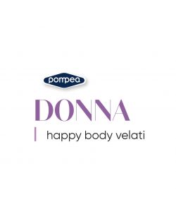 Pompea - Catalogo 2019 Collant