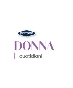 Pompea - Catalogo 2019 Collant