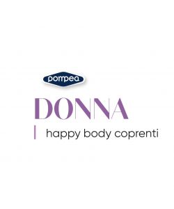 Pompea - Catalogo 2019 Collant