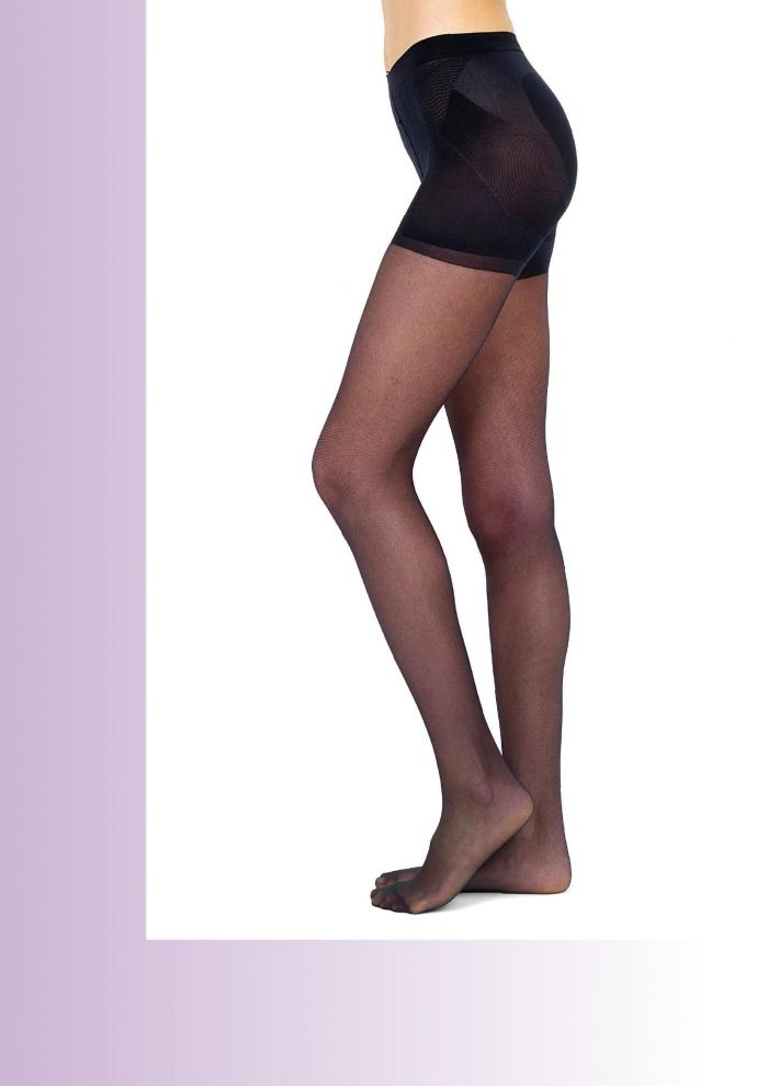 Pompea Pompea-catalogo 2019 Collant-51  Catalogo 2019 Collant | Pantyhose Library