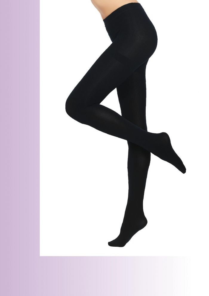 Pompea Pompea-catalogo 2019 Collant-61  Catalogo 2019 Collant | Pantyhose Library