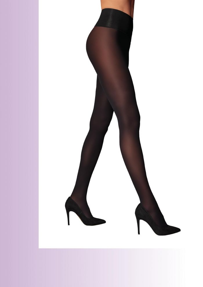 Pompea Pompea-catalogo 2019 Collant-65  Catalogo 2019 Collant | Pantyhose Library