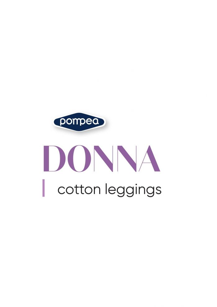 Pompea Pompea-catalogo 2019 Collant-68  Catalogo 2019 Collant | Pantyhose Library