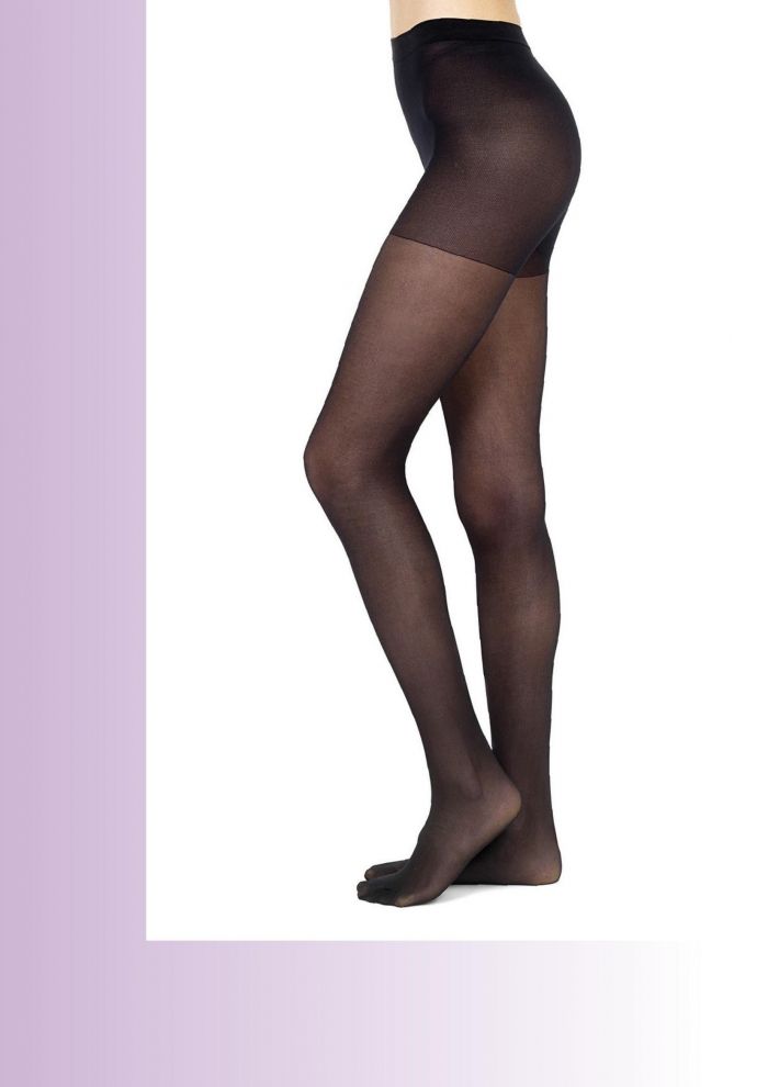 Pompea Pompea-catalogo 2019 Collant-29  Catalogo 2019 Collant | Pantyhose Library