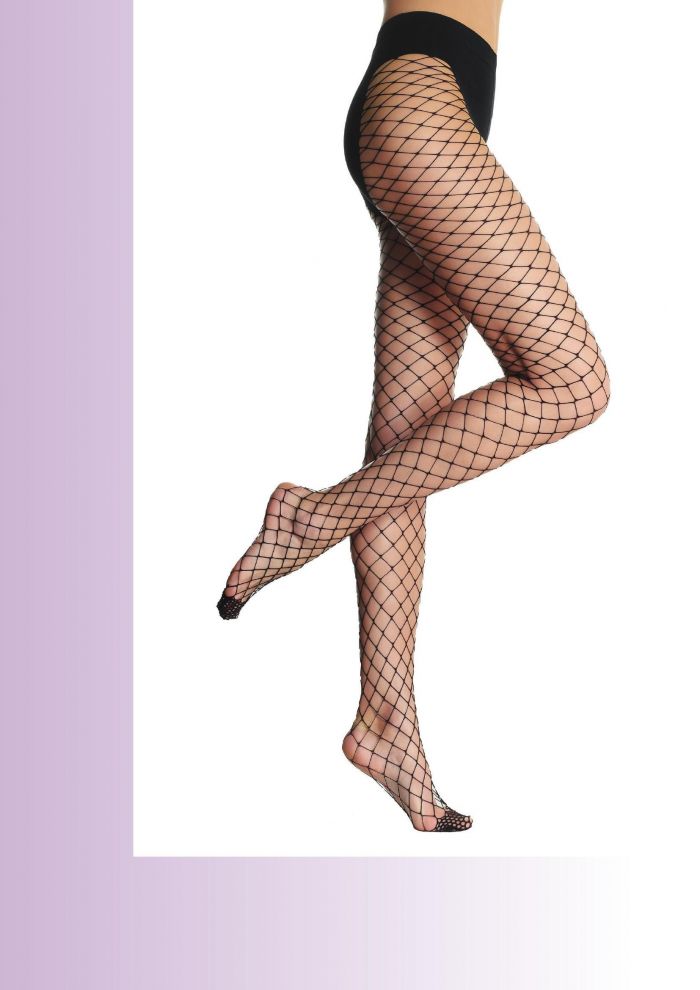 Pompea Pompea-catalogo 2019 Collant-55  Catalogo 2019 Collant | Pantyhose Library