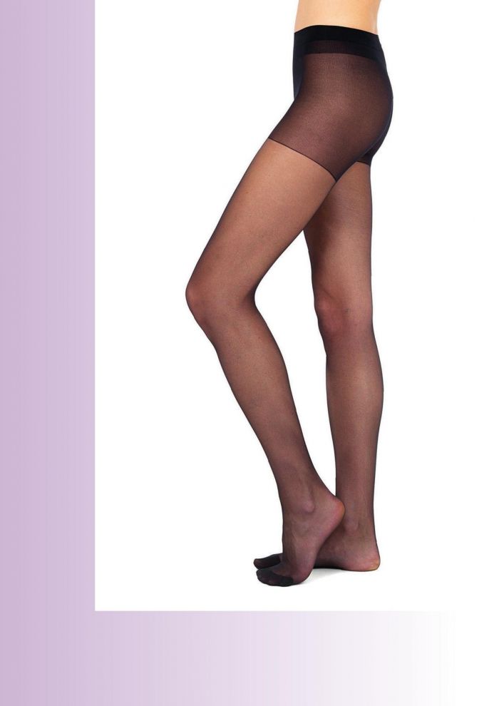 Pompea Pompea-catalogo 2019 Collant-7  Catalogo 2019 Collant | Pantyhose Library